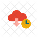 پیش‌نمایش فایل download-3983689 از پک زمان