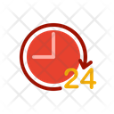 پیش‌نمایش فایل hour-3983674 از پک زمان
