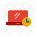 پیش‌نمایش فایل laptop-3983671 از پک زمان