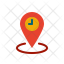 پیش‌نمایش فایل location-3983679 از پک زمان