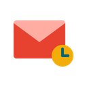 پیش‌نمایش فایل mail-3983672 از پک زمان