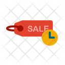 پیش‌نمایش فایل sale-3983690 از پک زمان