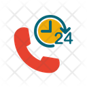 پیش‌نمایش فایل telephone-3983673 از پک زمان