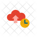 پیش‌نمایش فایل upload-3983688 از پک زمان