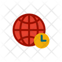 پیش‌نمایش فایل world-3983667 از پک زمان