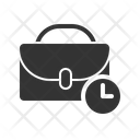 پیش‌نمایش فایل bag-3982325 از پک زمان