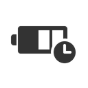 پیش‌نمایش فایل charge-3982310 از پک زمان