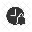 پیش‌نمایش فایل clock-3982304 از پک زمان