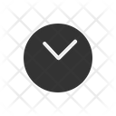 پیش‌نمایش فایل clock-3982323 از پک زمان