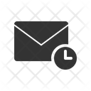 پیش‌نمایش فایل email-3982313 از پک زمان