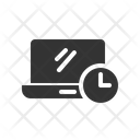 پیش‌نمایش فایل laptop-3982312 از پک زمان