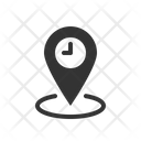 پیش‌نمایش فایل location-3982320 از پک زمان