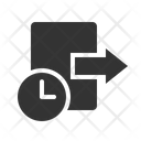 پیش‌نمایش فایل logout-3982332 از پک زمان