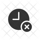 پیش‌نمایش فایل no-time-3982327 از پک زمان
