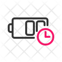 پیش‌نمایش فایل charge-3981922 از پک زمان