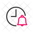 پیش‌نمایش فایل clock-3981916 از پک زمان