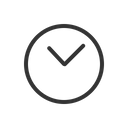 پیش‌نمایش فایل clock-3981935 از پک زمان