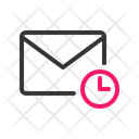 پیش‌نمایش فایل email-3981925 از پک زمان