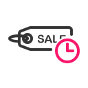 پیش‌نمایش فایل sale-3981943 از پک زمان