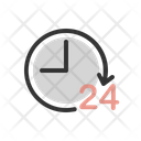 پیش‌نمایش فایل 24-hours-3981797 از پک زمان
