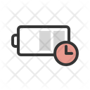 پیش‌نمایش فایل charge-3981792 از پک زمان
