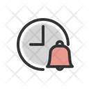 پیش‌نمایش فایل clock-3981786 از پک زمان