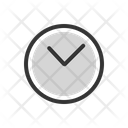 پیش‌نمایش فایل clock-3981805 از پک زمان