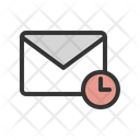 پیش‌نمایش فایل email-3981795 از پک زمان