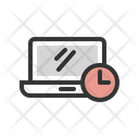پیش‌نمایش فایل laptop-3981794 از پک زمان
