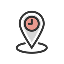 پیش‌نمایش فایل location-3981802 از پک زمان