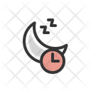 پیش‌نمایش فایل night-3981804 از پک زمان
