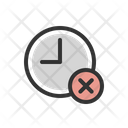 پیش‌نمایش فایل no-time-3981809 از پک زمان