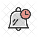 پیش‌نمایش فایل notification-3981789 از پک زمان