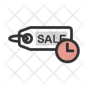 پیش‌نمایش فایل sale-3981813 از پک زمان