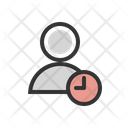 پیش‌نمایش فایل user-3981799 از پک زمان