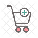پیش‌نمایش فایل add-cart-3981355 از پک خرید آنلاین