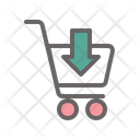 پیش‌نمایش فایل add-cart-3981369 از پک خرید آنلاین