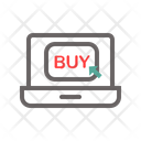 پیش‌نمایش فایل buy-3981377 از پک خرید آنلاین