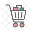پیش‌نمایش فایل cart-3981365 از پک خرید آنلاین