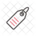 پیش‌نمایش فایل label-3981374 از پک خرید آنلاین