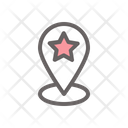 پیش‌نمایش فایل location-3981370 از پک خرید آنلاین