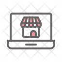 پیش‌نمایش فایل online-shopping-3981375 از پک خرید آنلاین