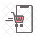 پیش‌نمایش فایل online-shopping-3981382 از پک خرید آنلاین