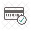 پیش‌نمایش فایل payment-3981368 از پک خرید آنلاین