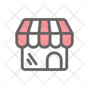 پیش‌نمایش فایل shop-3981356 از پک خرید آنلاین