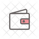 پیش‌نمایش فایل wallet-3981380 از پک خرید آنلاین