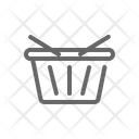 پیش‌نمایش فایل cart-3981457 از پک خرید آنلاین