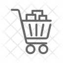 پیش‌نمایش فایل cart-3981464 از پک خرید آنلاین