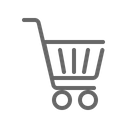 پیش‌نمایش فایل cart-3981465 از پک خرید آنلاین