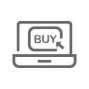پیش‌نمایش فایل online-shopping-3981476 از پک خرید آنلاین